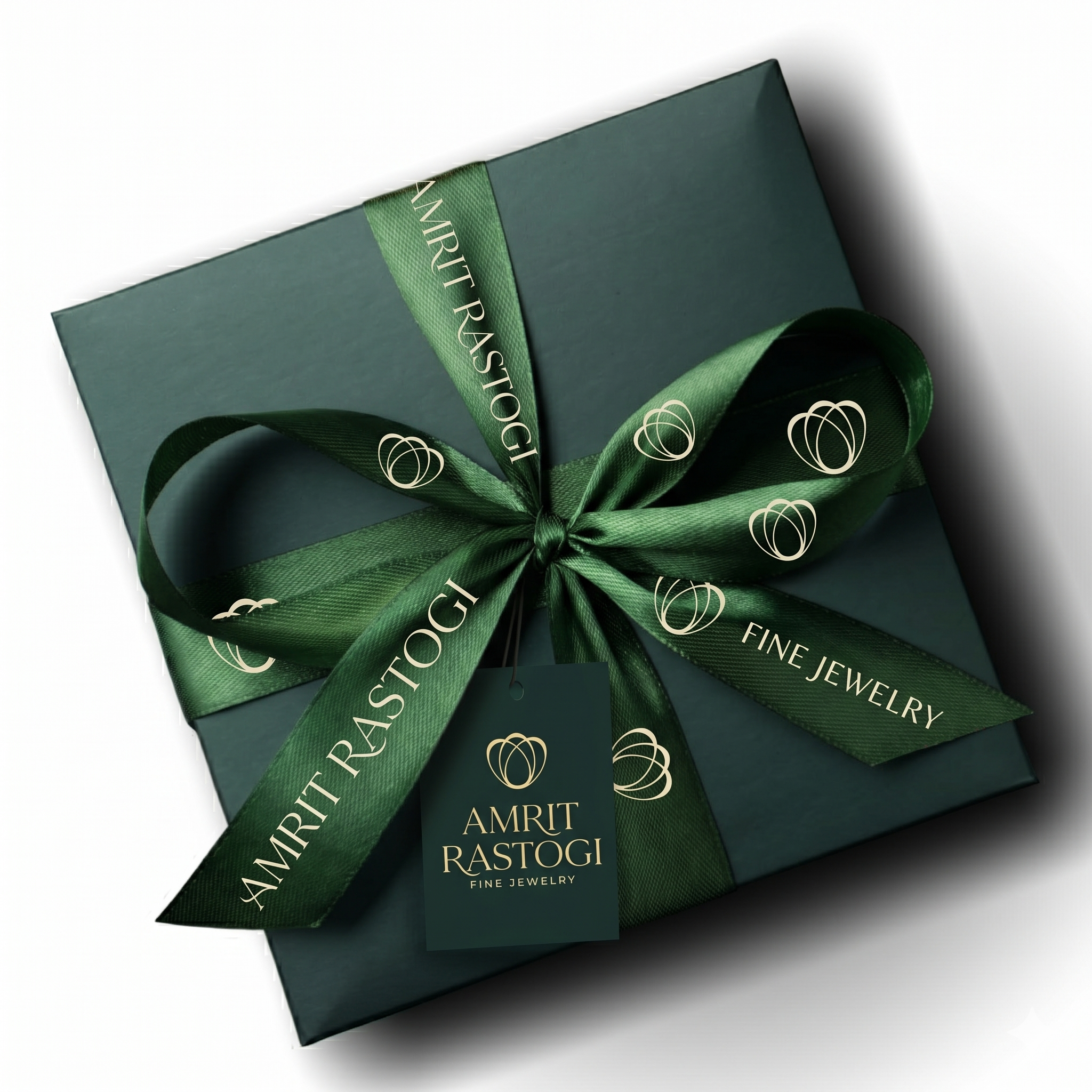 Gift Wrap